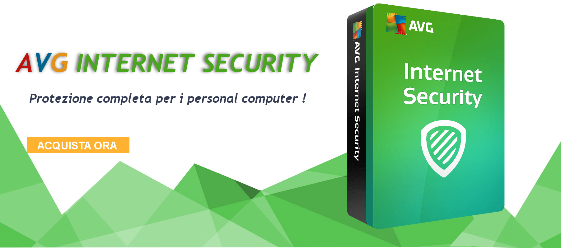 Avg Internet Security